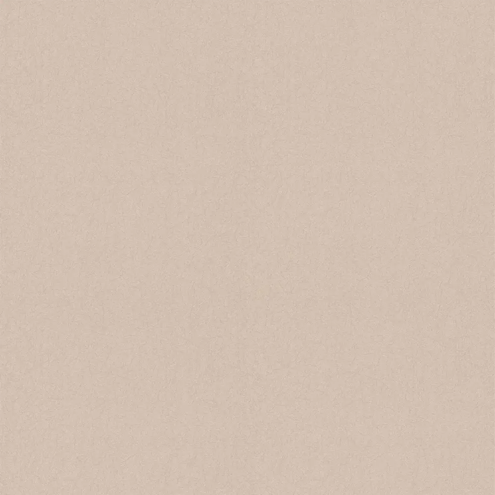 Обои Palermo 5287-38, флизелиновые, цвет бежевый, 1.06х10 м Erismann STLM-2140339 - Вид №1