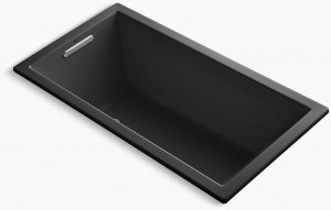 KOHLER  K-1168-VB-7