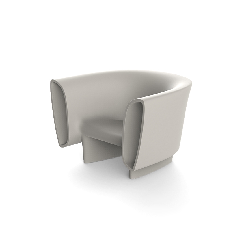 003223 Кресло Bum-Bum Vondom Bum Bum