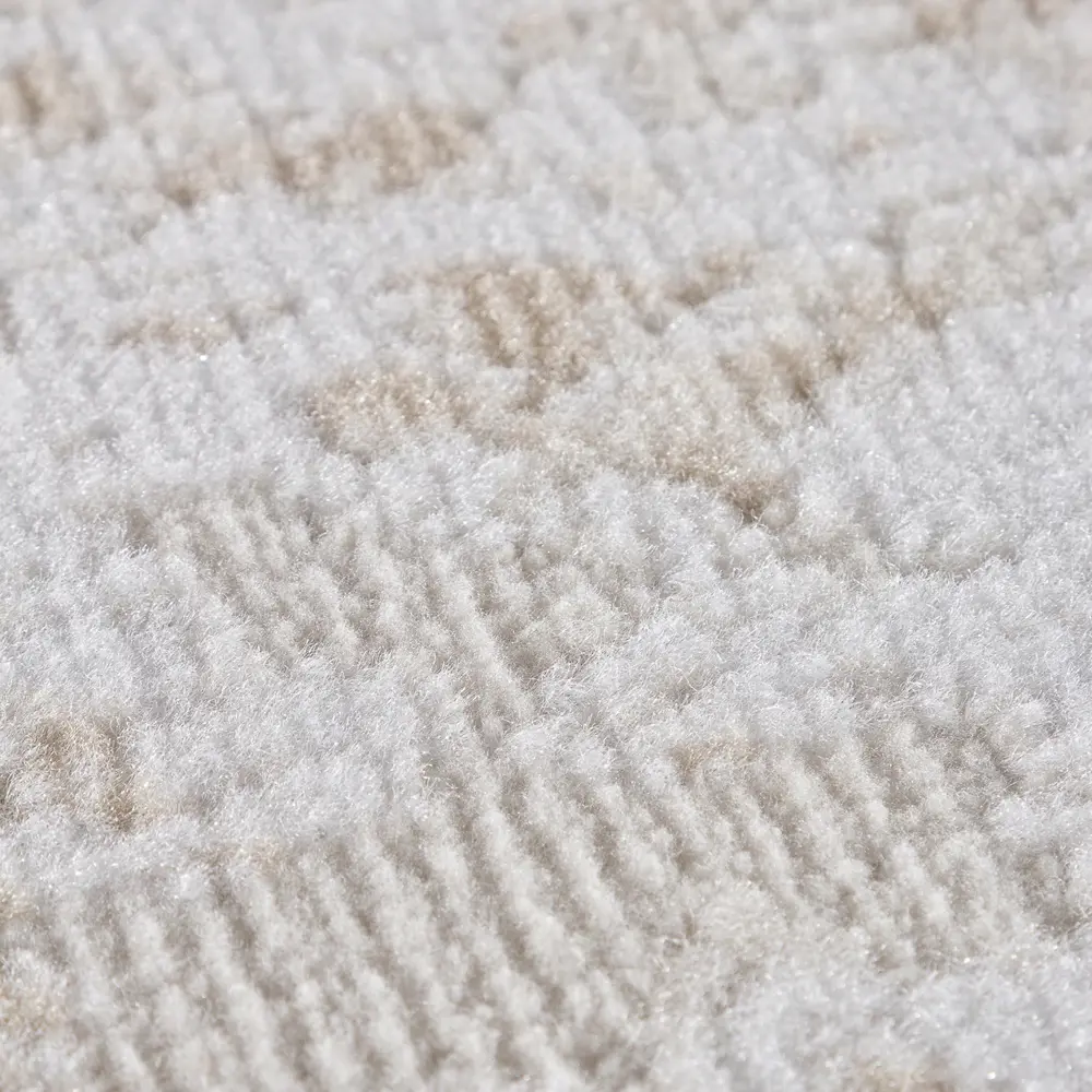 Ковер Merinos Point 240x340 см полипропилен L058 цвет кремовый STLM-2210001 - Вид №2