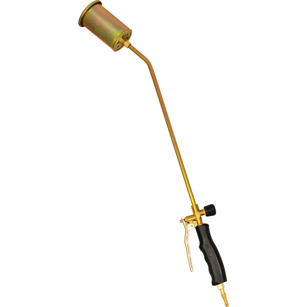 Горелка кровельная Foxweld ГВП-700Р STLM-2175576