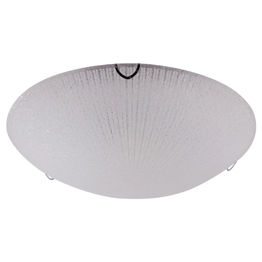 Светильник светодиодный Премьера 18 Вт, 1440 Лм MW-Light STLM-2039512 - Вид №1