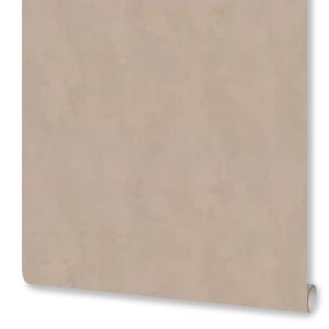 Флизелиновые обои DIAMOND Elbrus с текстурой тиснения в элегантном коричневом тоне 89361749