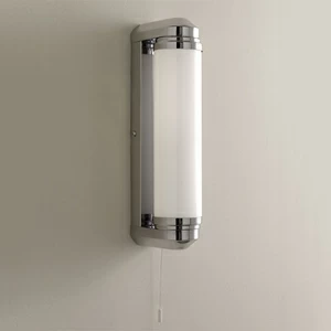 Светильник настенный BCSAVOYCR Devon Devon LIGHTING SAVOY