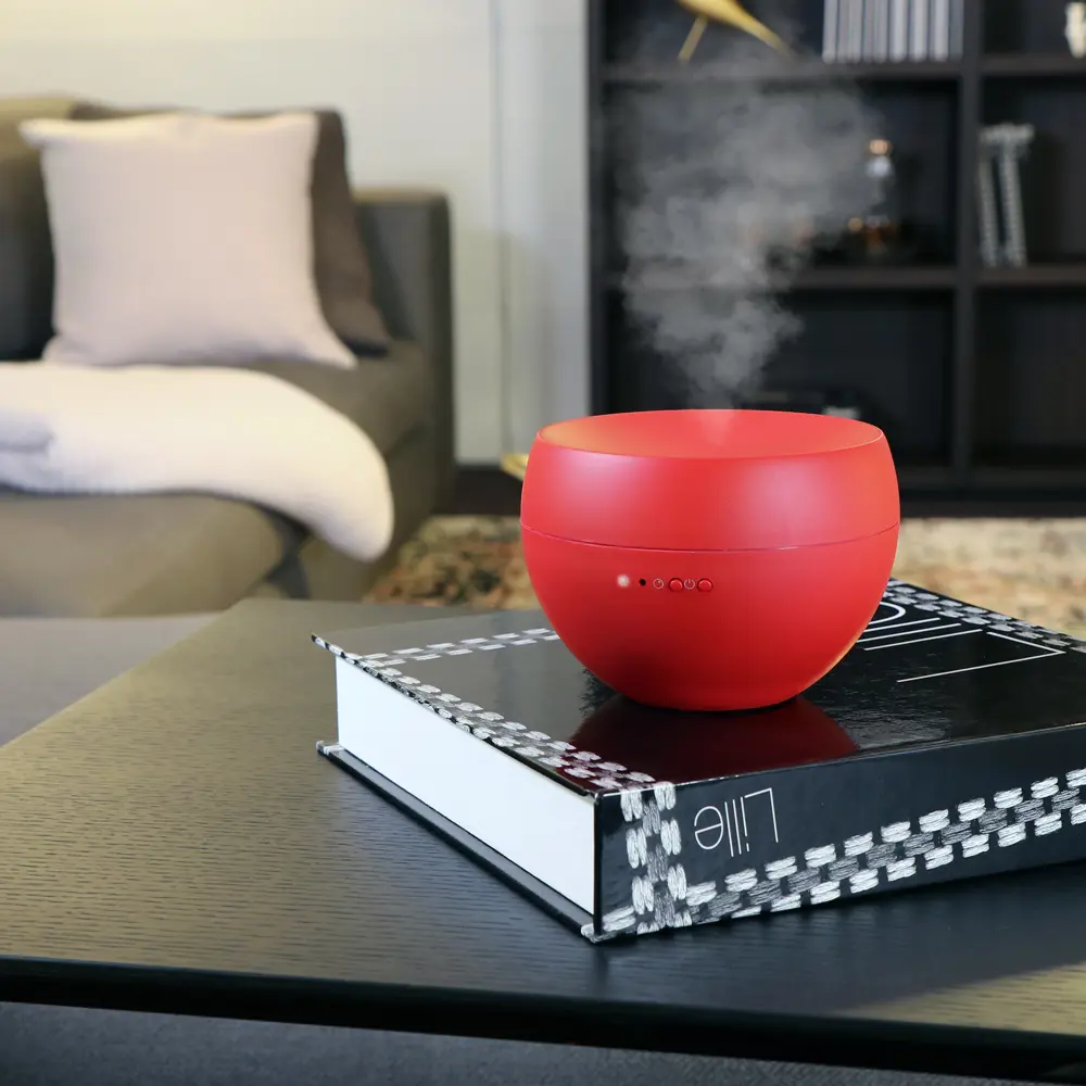 Ароматизатор Stadler form Jasmine Chili Red STLM-2176674 - Вид №2