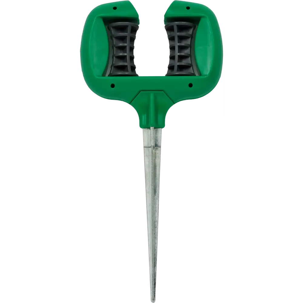 Направляющая для шланга наземная BRIGADIER STLM-2097490