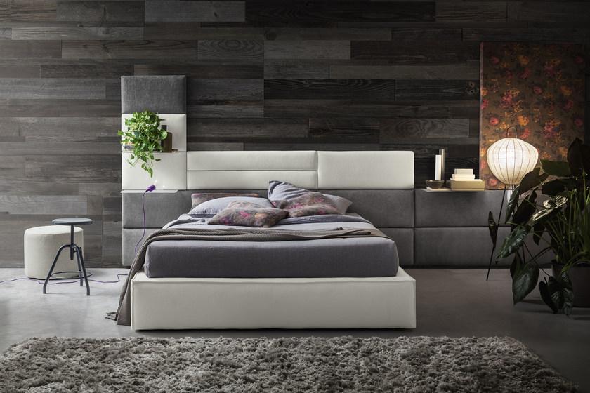 Felis Sommier со съемным чехлом из ткани Bed stories sun-id-1374158 - Вид №11