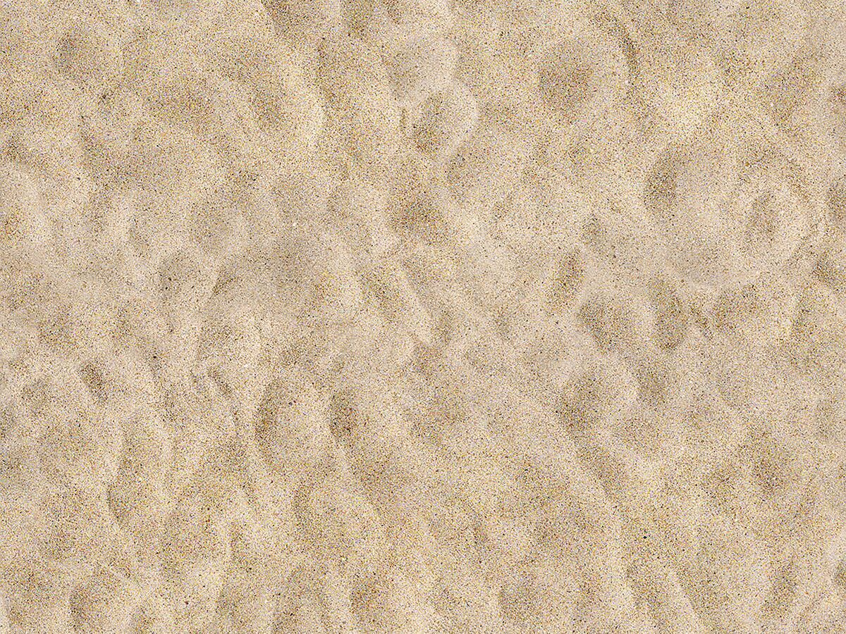 Нескользящий виниловый пол BEAUFLOR Moonlight ARCH-00029188 - Вид №1