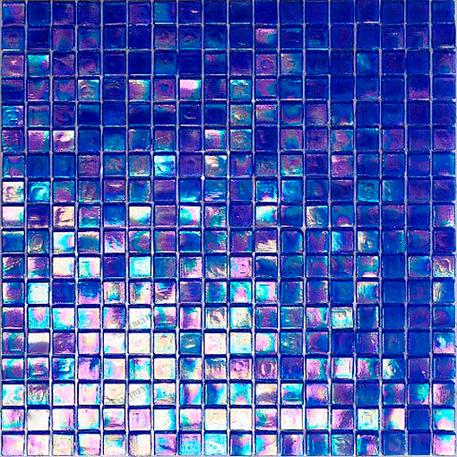 МОЗАИКА ИЗ СТЕКЛА NE25 ALMA FLICKER