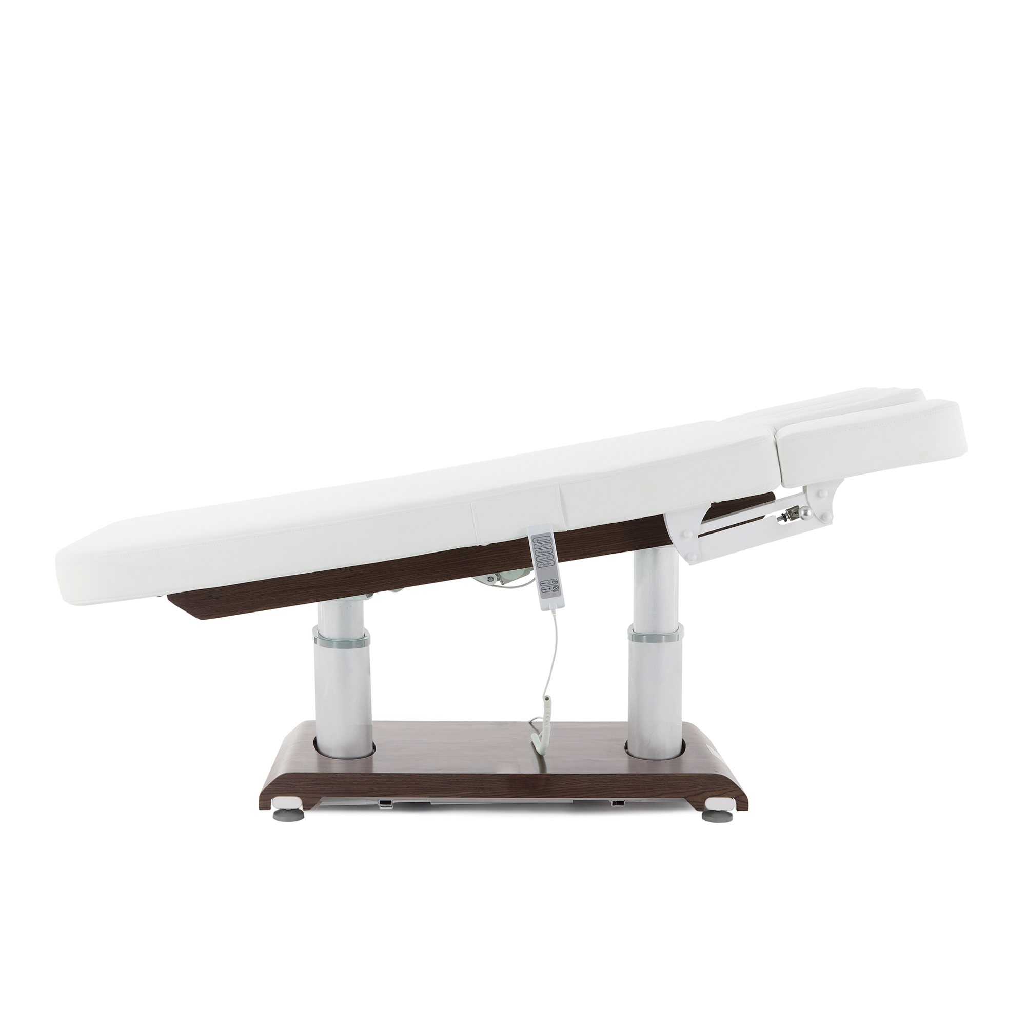 Массажный стол электрический ММКМ-2 КО159Д-00 Santreyd MED-94 - Вид №4