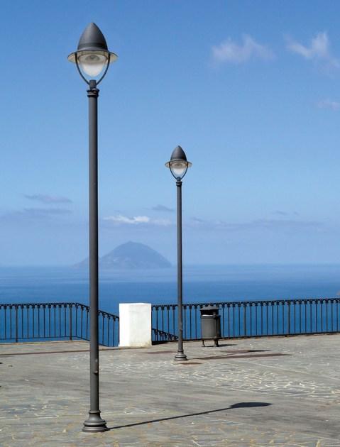 Neri Голова полюса Maia sun-id-1403489 - Вид №6