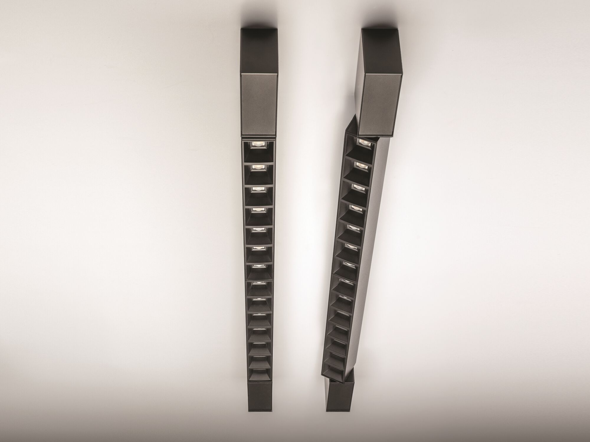 Светодиодный потолочный светильник PAN Maya Mini ARCH-00138016