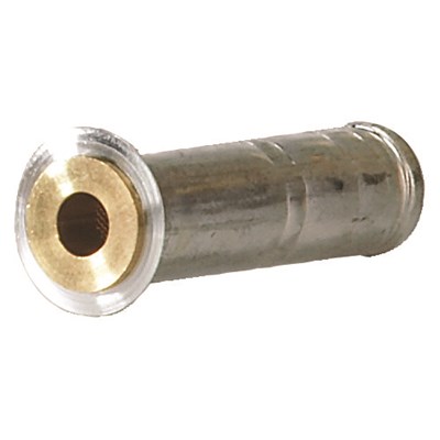 Danfoss Клапанные узлы в сборе с фильтром для клапанов T 2 / TE 2 Клапанный узел № 02 для T/TE 2 068-2092 