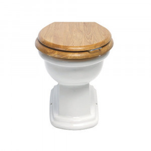 IMSR104 Кастрюля Bergier Back to Wall Pan Bergier Imperial