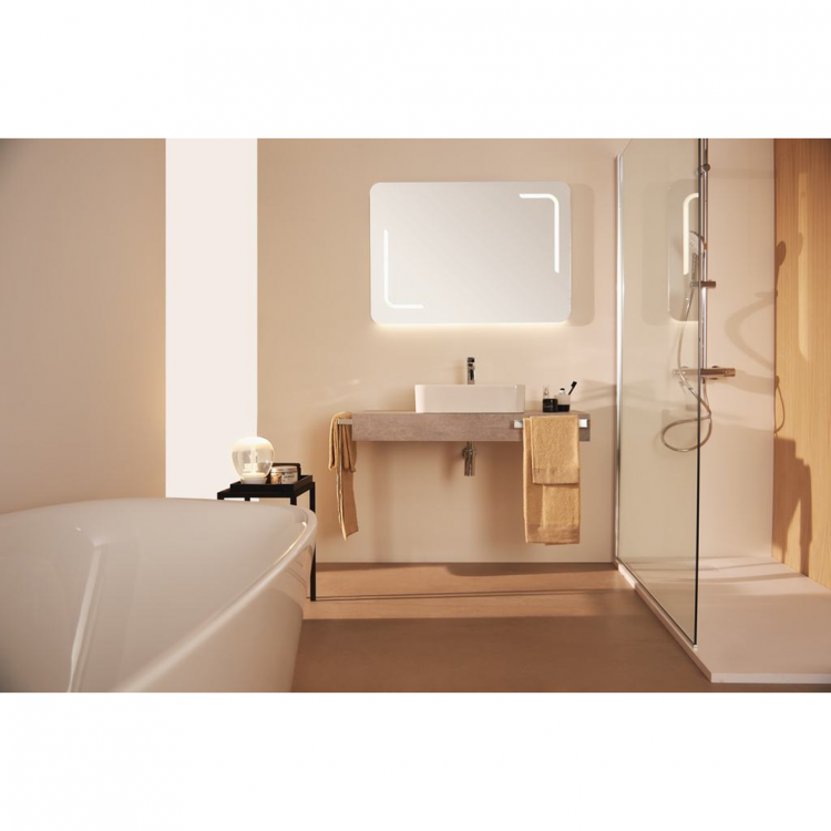 T296601 Раковина 50 см Ideal Standard STRADA II - Вид №7