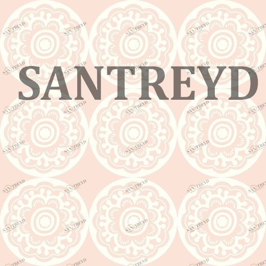 2411-DW-C Обои ProSpero Baby&Kids 2411DWC