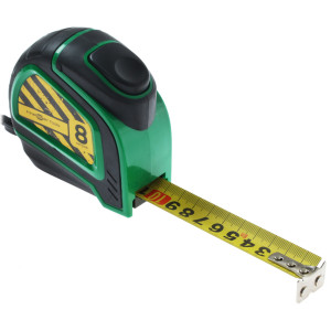 Рулетка FinePower MT0320 4811154