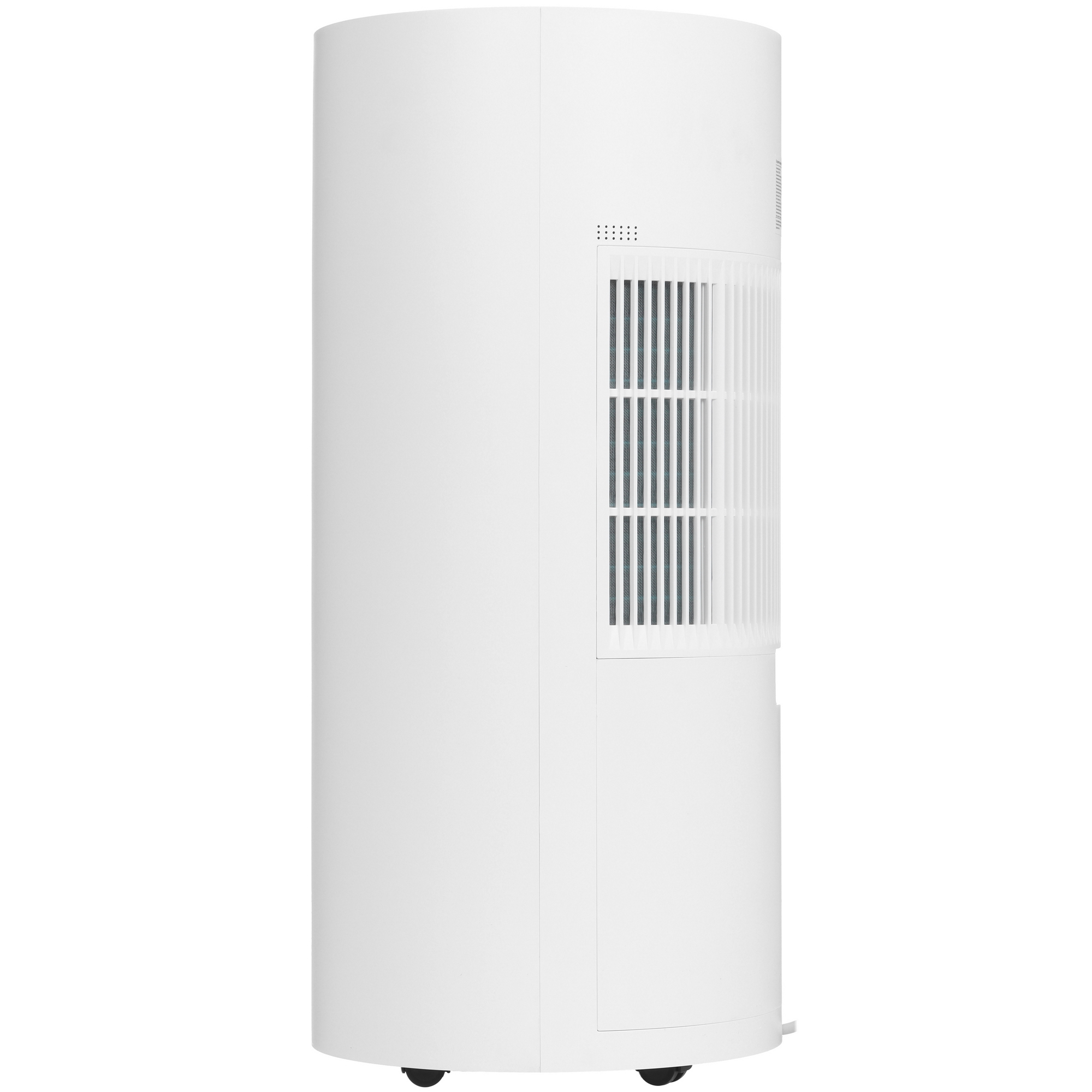 5445425 Осушитель воздуха MIJIA Smart Dehumidifier CSJ0122DM белый STDN-0111500 - Вид №3