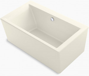 KOHLER Stargaze 60 K-24010-96