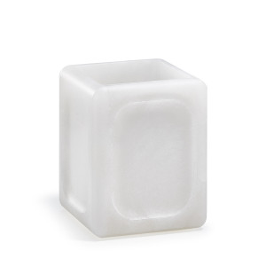 SCAVO-ALA-BH Держатель щетки Скаво Labrazel