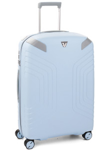 5772-1818 Чемодан 5772 Medium Trolley 69 Roncato Ypsilon