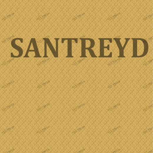 8062-25-16-EDN Обои Casadeco Edison 80622516EDN