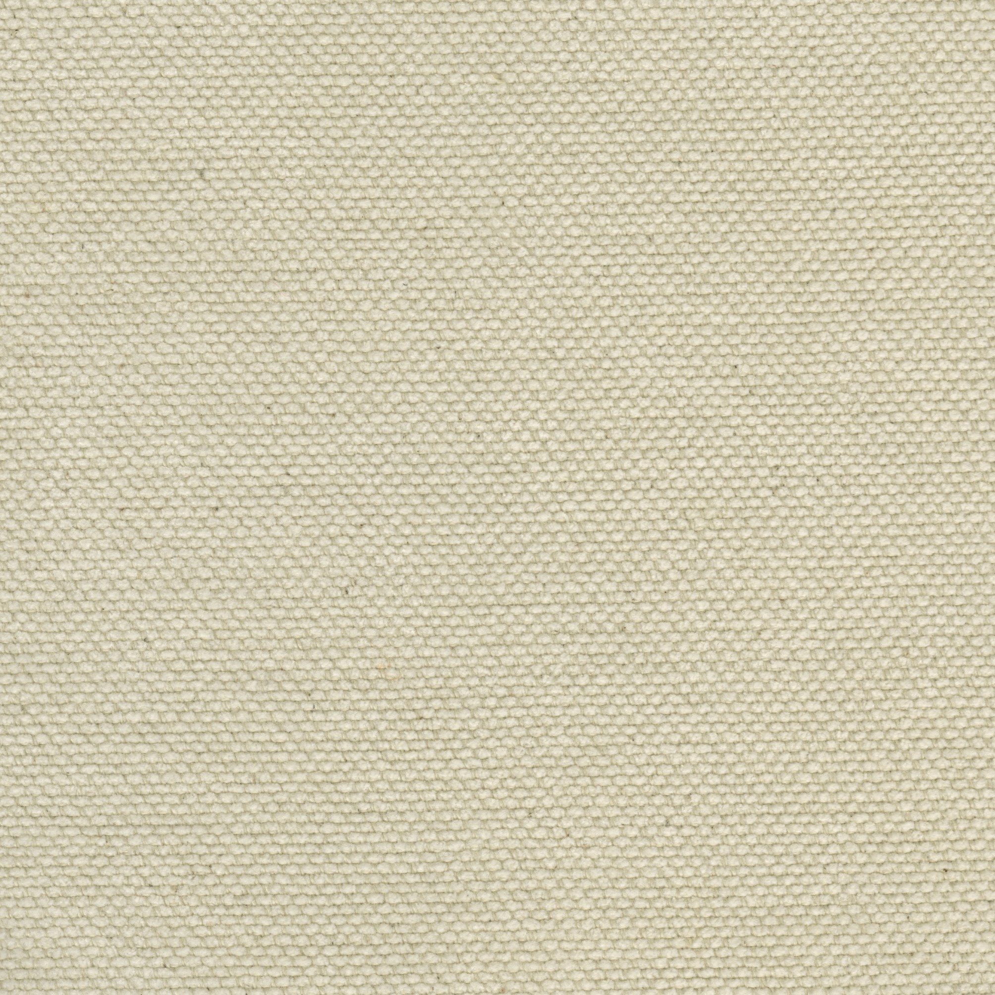 Мягкая и съемная двуспальная кровать Casamania & Horm кровать Figi ARCH-00039072 - Вид №141