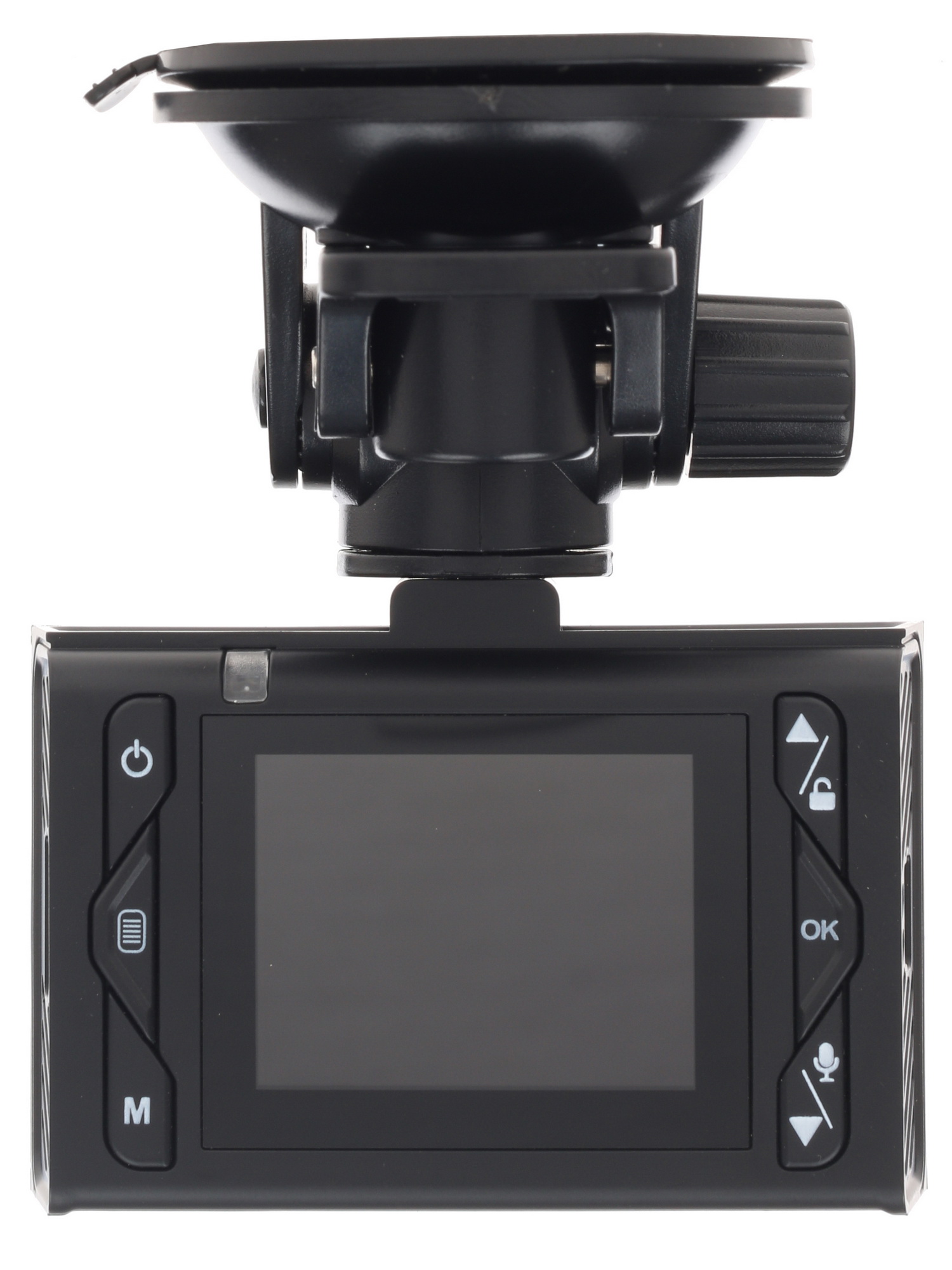 8103276 Видеорегистратор Silverstone F1 A85-FHD STDN-0030526 - Вид №4