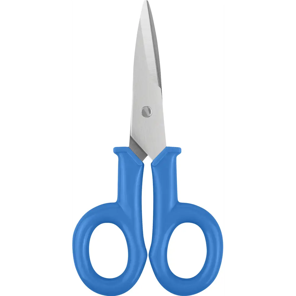 Ножницы кабельные Vertextools для электромонтажа с эргономичными ручками 89409760 STLM-1573895 - Вид №2