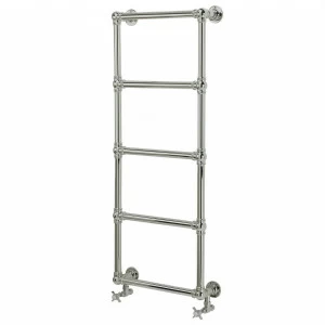 Traditional bathrooms Полотенцесушитель AVON Og002f.bn