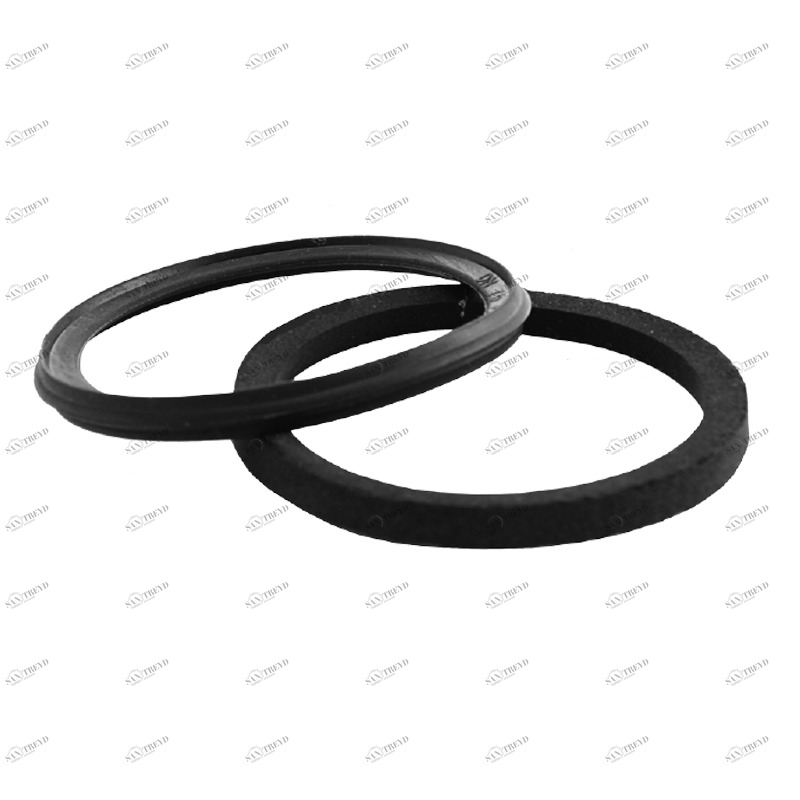 Прокладки для вентиляционных воздуховодов Alnor FLX FLX-USZ-90 sun-id-682017