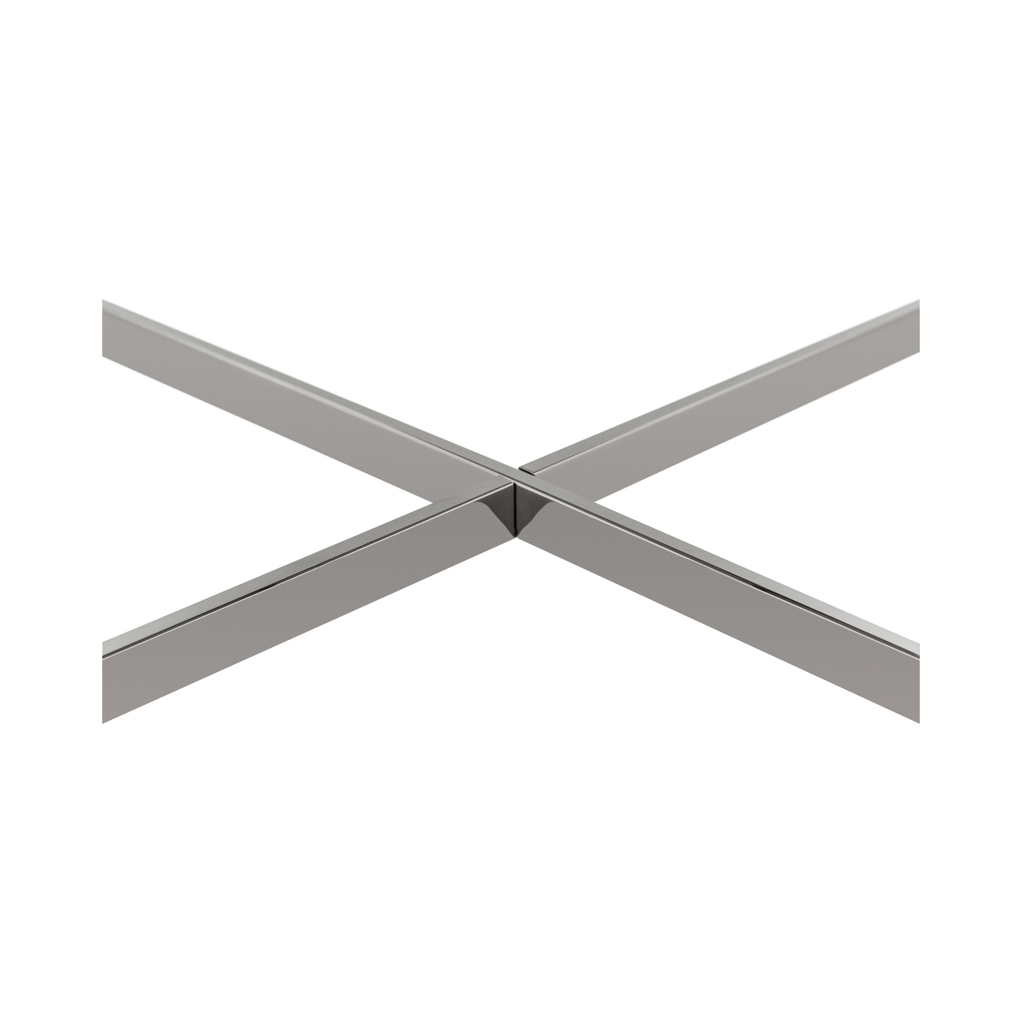 Кресло / Black and More Malerba sun-id-375366 - Вид №8