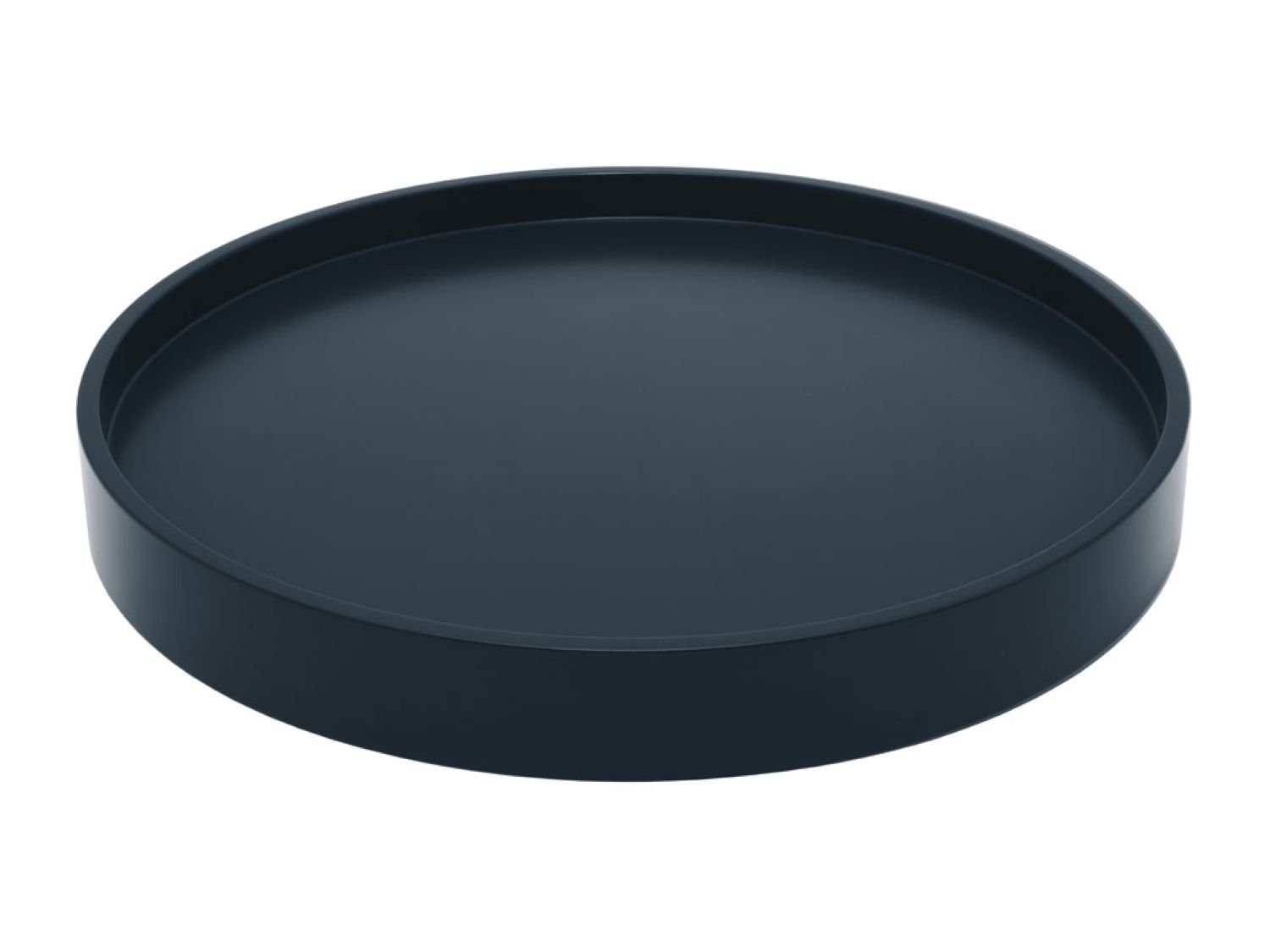 Круглый пуф из ткани Schonbuch AYAKA ARCH-00067181 - Вид №23