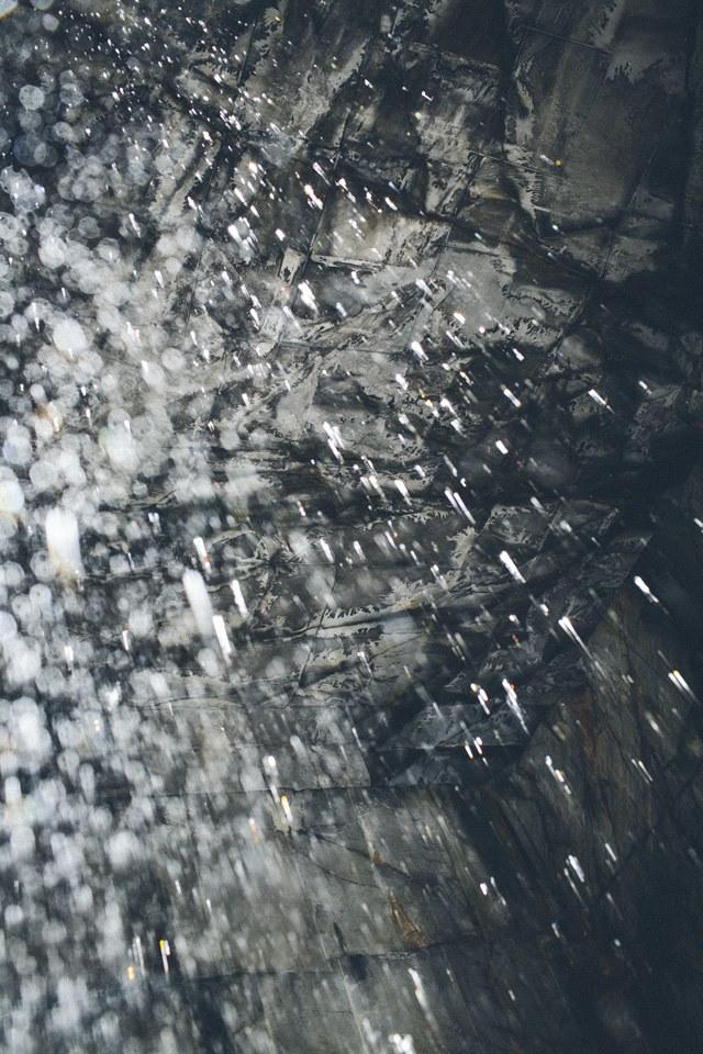 MOMENTI Авторский художественный принт Crazy home paintings Mn-003 - Вид №1