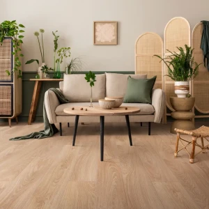 Ламинат Сорбонна 33 класс толщина 12 мм с фаской 1.253 м²