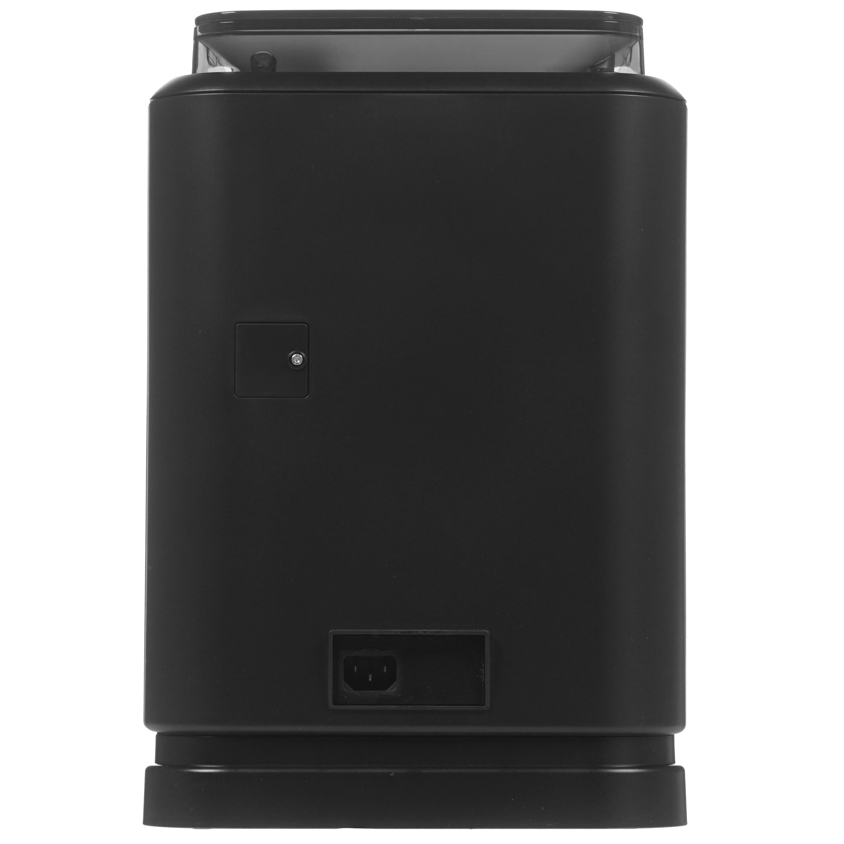 8152096 Кофемашина автоматическая GAGGIA Cadorna Prestige OTC серый STDN-0142568 - Вид №4