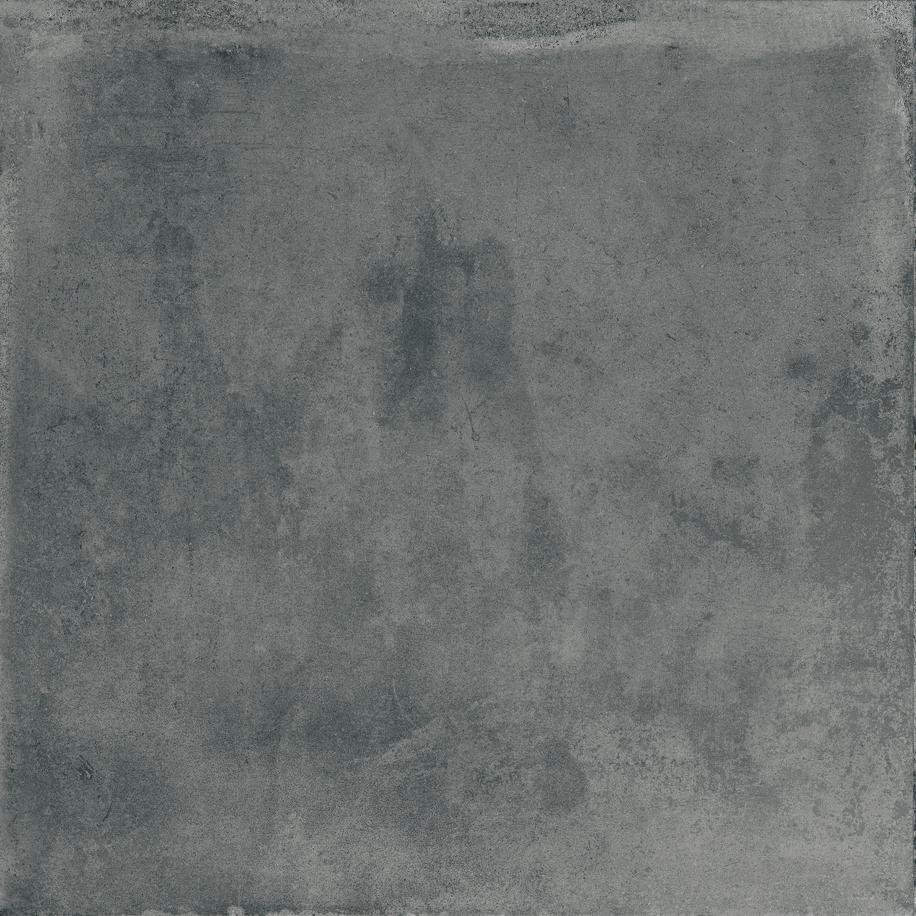 G-3033 Керамогранит GRASARO Vita - Вид №6