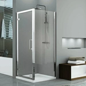 Боковая панель 71 см KUADRA F Novellini KUADRA