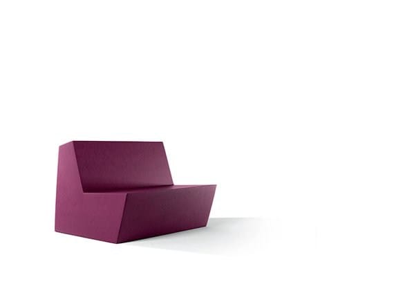 Диван из пены QM Quinze & Milan Минус+ ARCH-00037449 - Вид №24