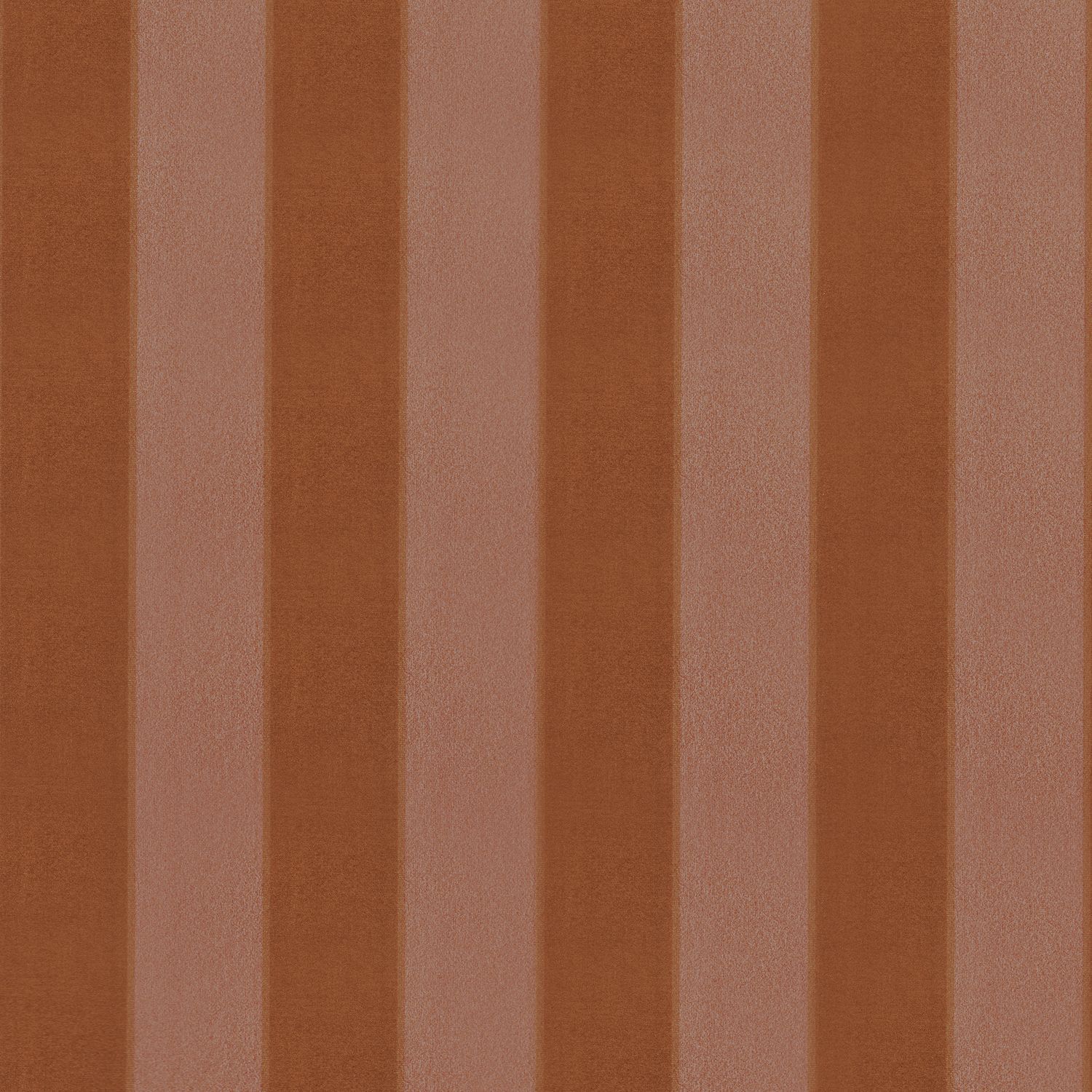Полиэфирная полосатая ткань Casamance Astelia ARCH-00108047 - Вид №5
