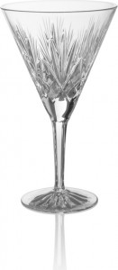 10624039 Шувалов Фужер 140мл "Шуваловский" Хрусталь