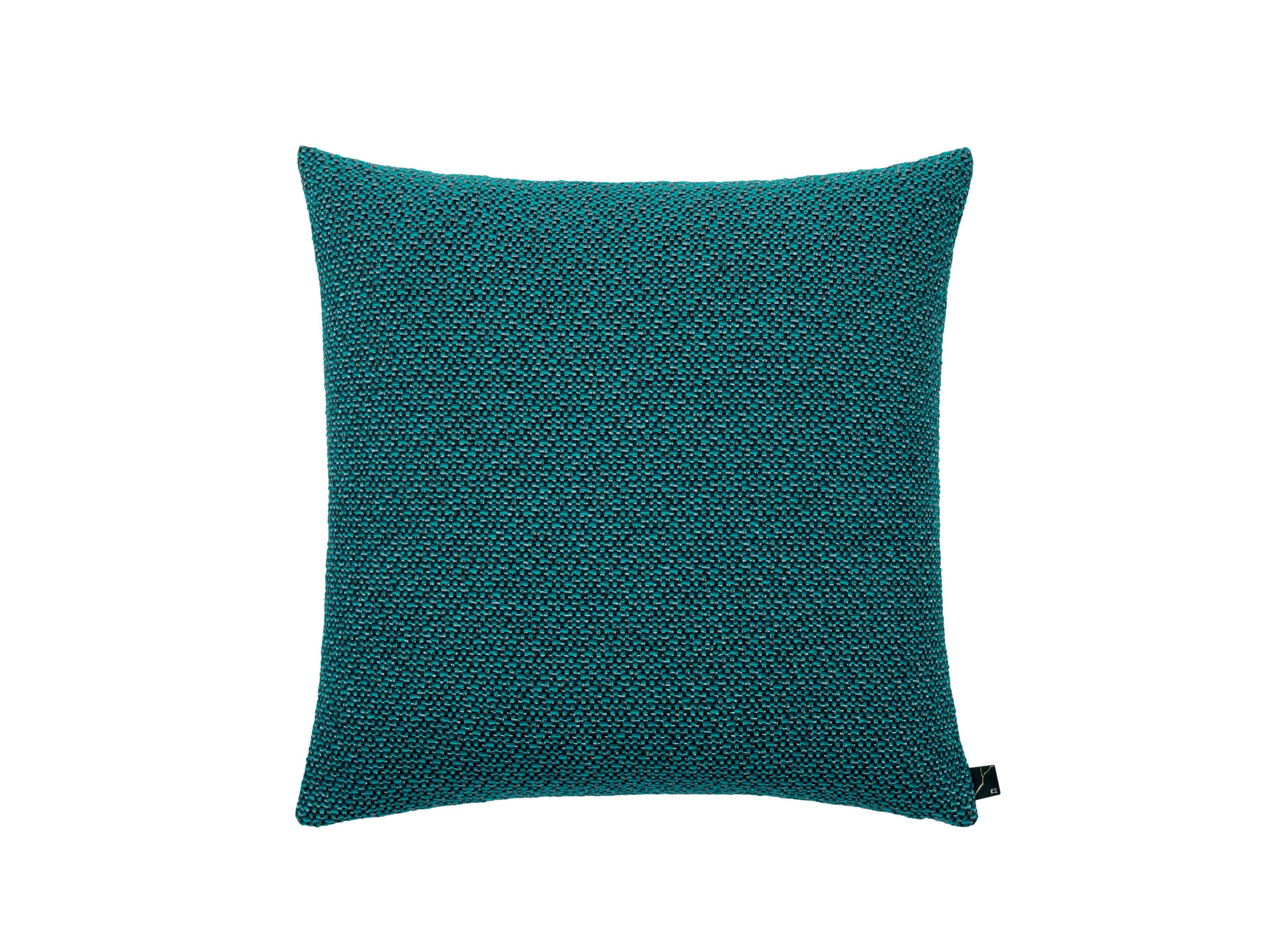 Прямоугольная подушка K-3 Shogun Blue ARCH-00109453 - Вид №1