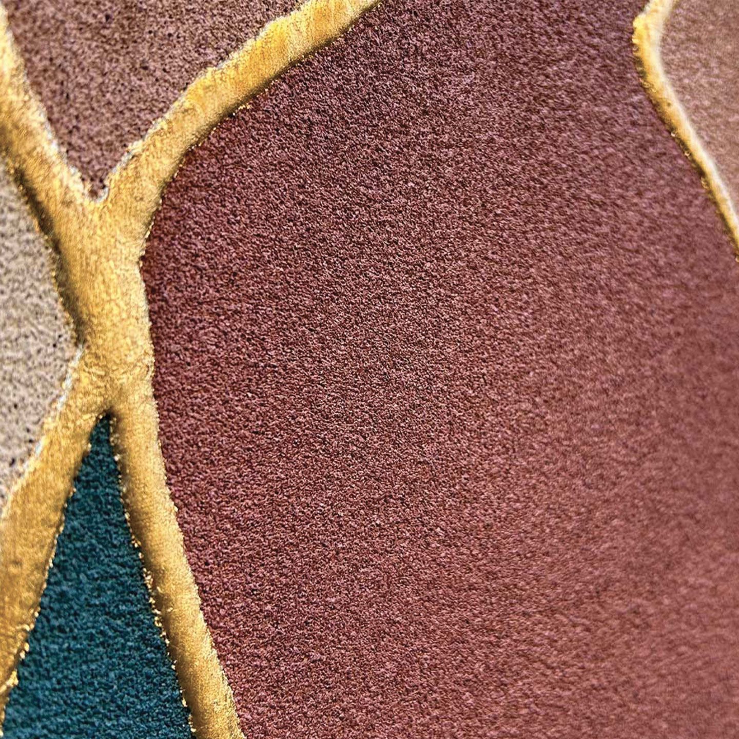 Холст рамки Agave REALITY ARCH-00131510 - Вид №2