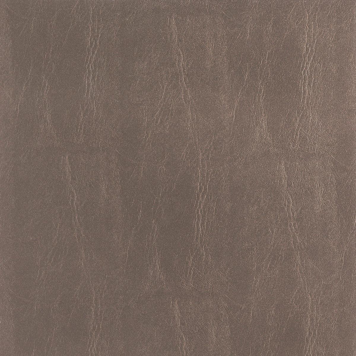 SICIS Astrakan Peltro Brown Vetrite sun-id-1991152 - Вид №36