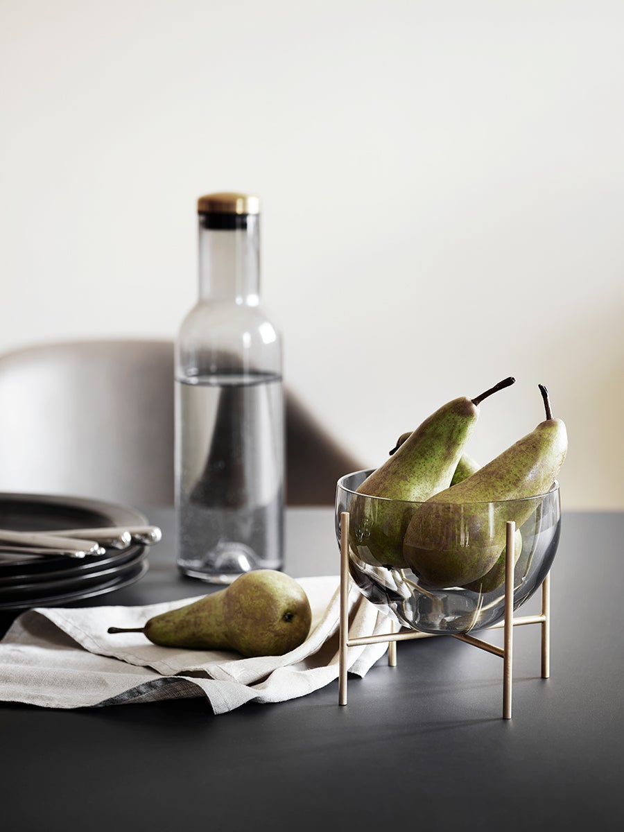 5709262048748 Чаша Echasse LuceLight  - Вид №10