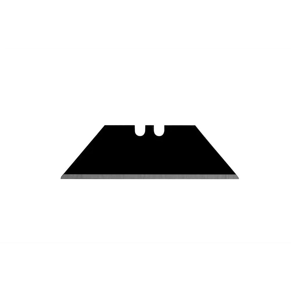 Универсальные сменные лезвия RAGE 19 мм для отделочных работ, 5 шт 87819280 STLM-1334057