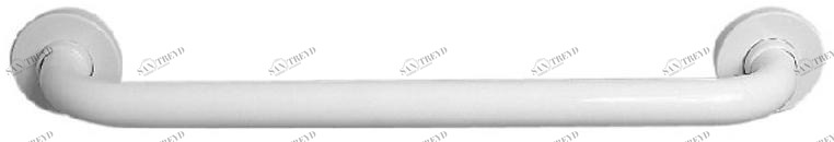 Ponte Giulio Tubocolor sun-id-1375109