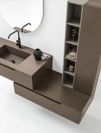 Комплект мебели 12 Arcom Gold STARC196 - Вид №26