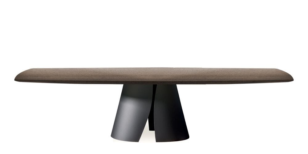 Столешница из дуба Devina Nais Free ARCH-00042136 - Вид №5