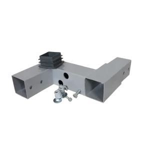 Элемент промежуточный, сталь